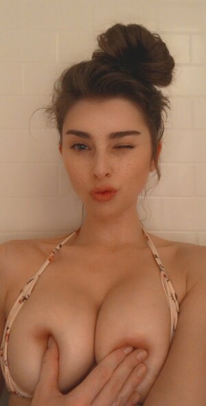 hot hot